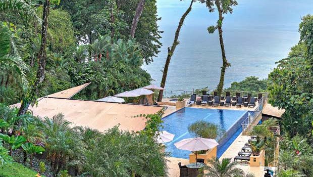 beach-honeymoon-in-costa-rica-the-preserve-at-los-altos